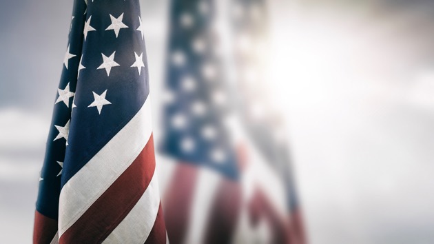 istock_082719_fec