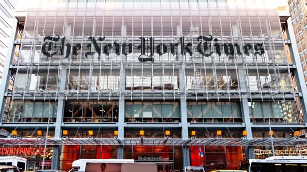 istock_082719_nytcolumnist