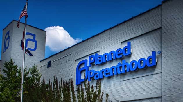 istock_082719_plannedparenthood