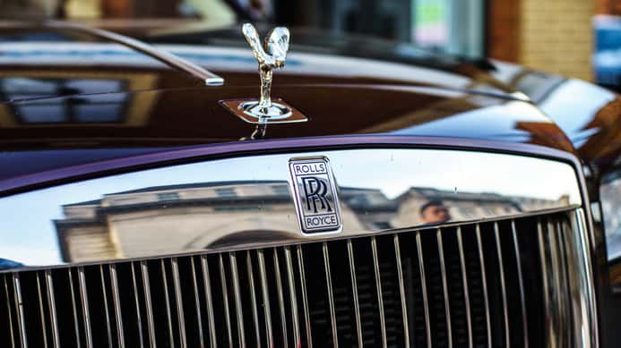 istock_082719_rollsroyce