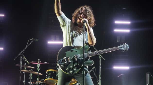 m_chriscornellgibson_82719