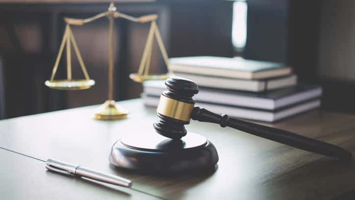 istock_082719_courtboston
