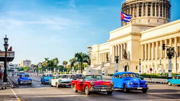 istock_82819_havana