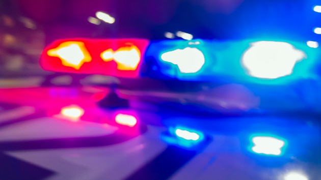 istock_82819_policelightsnight