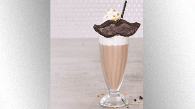 m_freddiemilkshake_082719