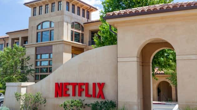 istock_82819_netflixhq