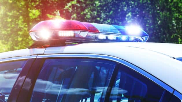 istock_82819_policecarday