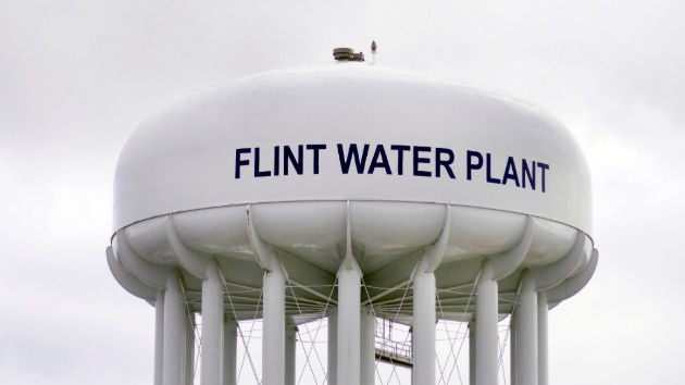 istock_82819_flintwater