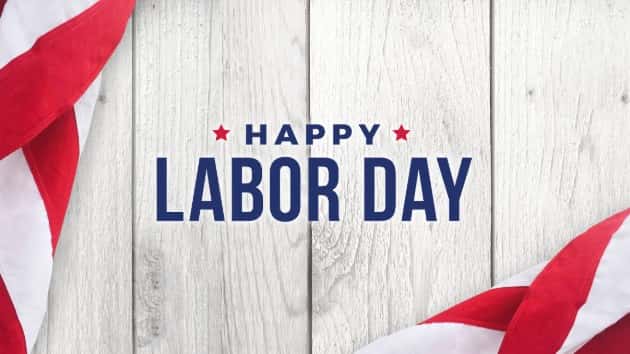 istock_82819_laborday