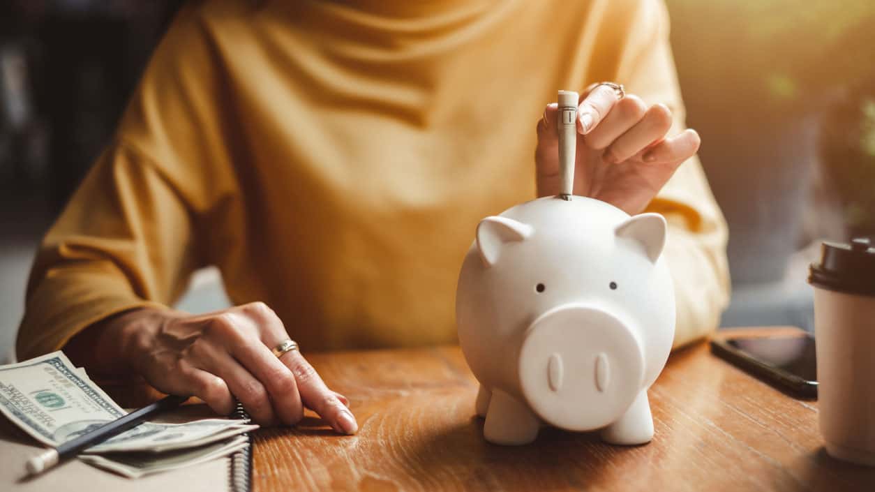 istock_082819_debtfreecollegestudent