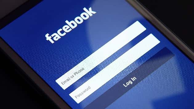 istock_082819_fb