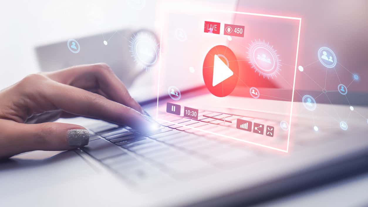 istock_082819_illegalstreamingsites