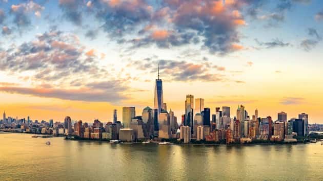 istock_082819_nycarrival