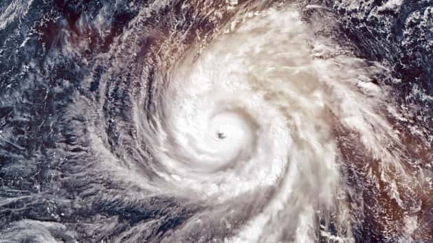 istock_082819_hurricane