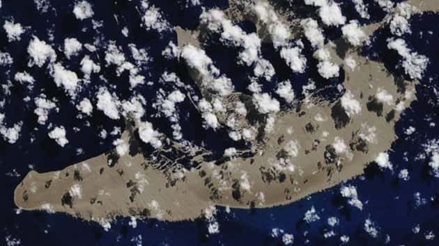 nasa-pumice-ht-jt-190828_hpmain_4x3_992