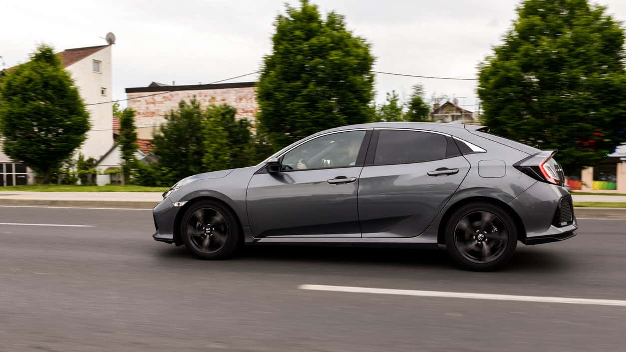 istock_082819_toyotarecall