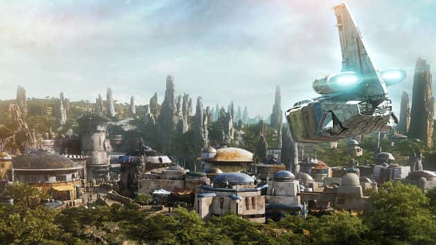 e_star_wars_land_05232018