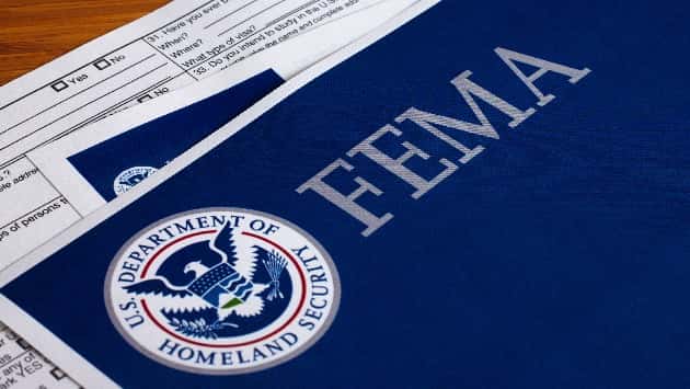 istock_082819_fema