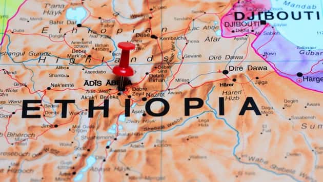 istock_082819_afarethiopia