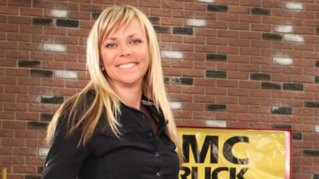 e_jessi_combs_08282019