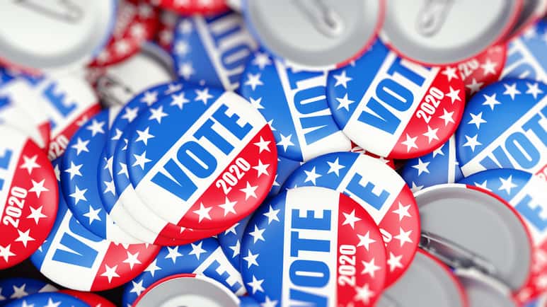 istock_082819_2020vote
