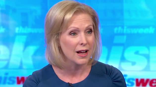 082819_gillibrandabc