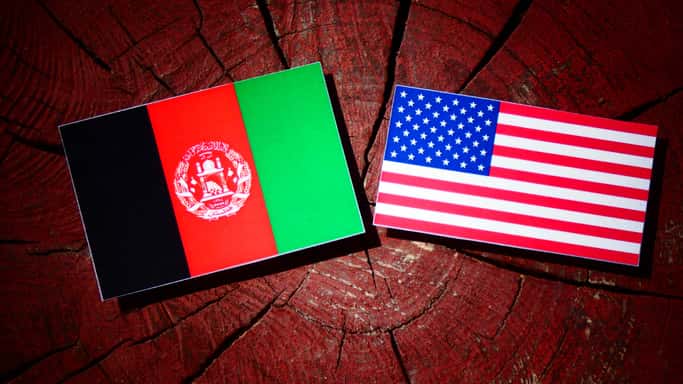 istock_082819_usafghanistan