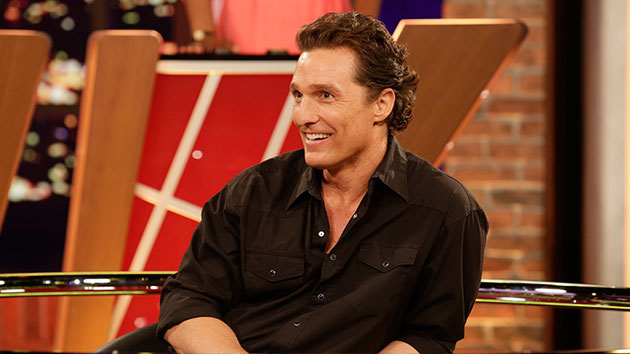 e_matthewmcconaughey_082919