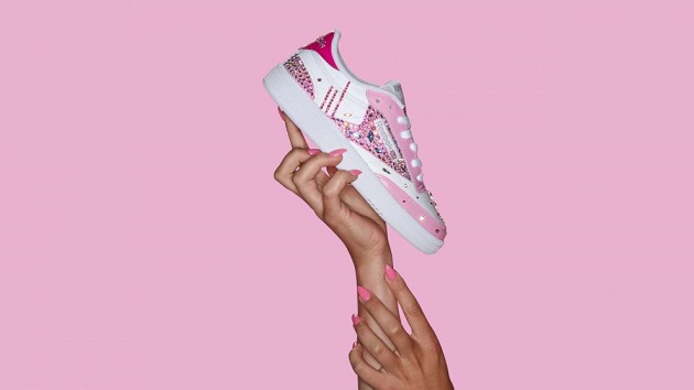 reebok-ht-jt-190828_hpmain_16x9_992