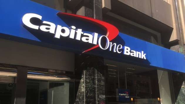 istock_82919_caponebank