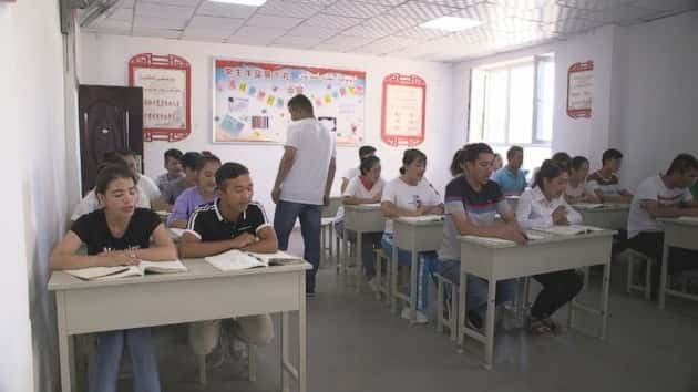 shule-class-abc-ay-190828_hpembed_16x9_992201