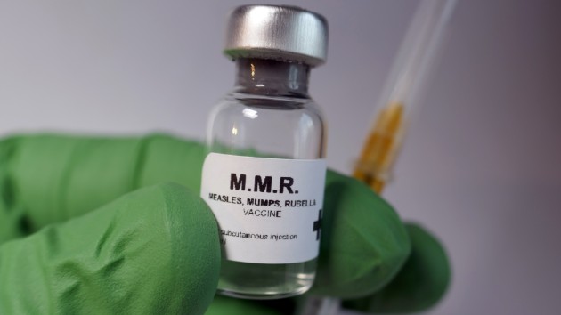 istock_82919_mmrvaccine