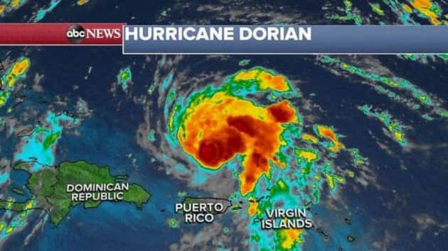 dorianlandfall_hpembed_16x9_992201