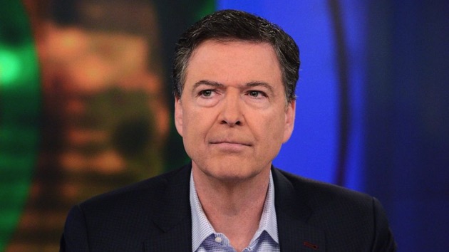 comey-abc-ps-190829_hpmain_4x3_992