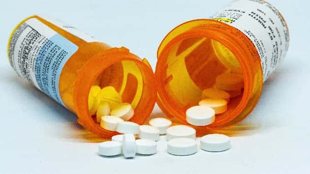 istock_082919_opioids