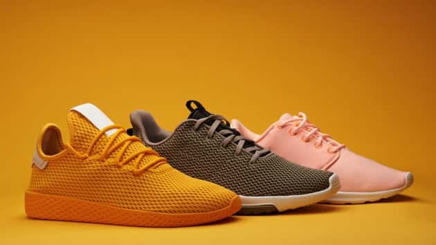 istock_082919_gymshoedesigncomp