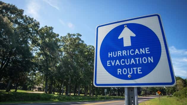 istock_082919_hurricaneevac