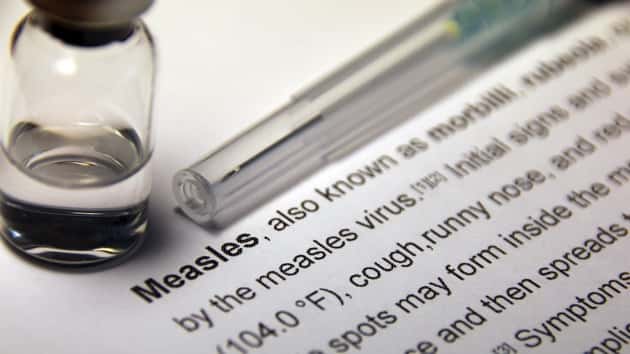 istock_082919_measleseurope