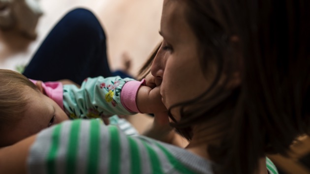 istock_082919_nursingpods