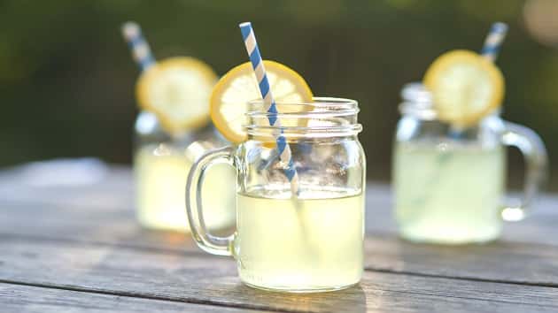 istock_082919_lemonade
