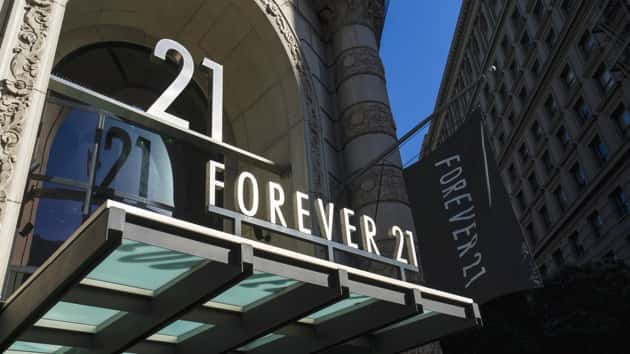 istock_082919_forever21