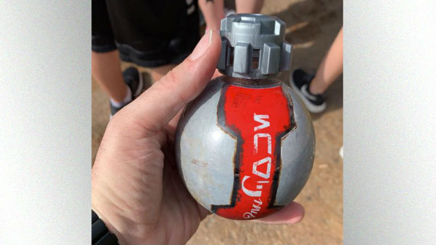 e_galaxy_edge_coke_08292019