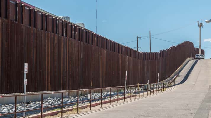 istock_082919_usmexicoborder