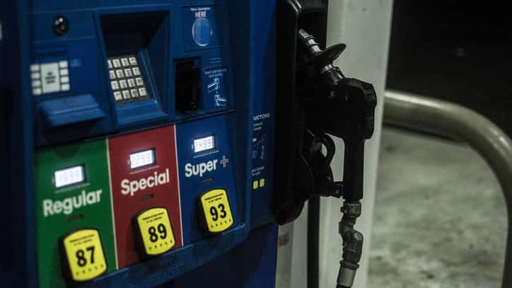 istock_082919_gasstation