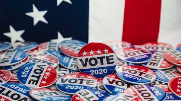 istock_082919_vote2020