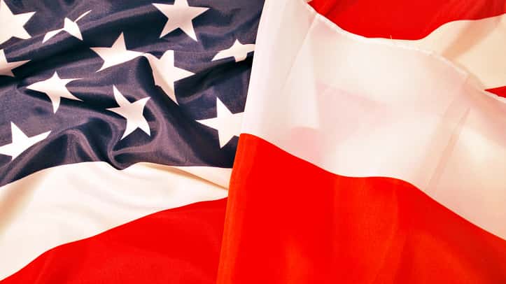 istock_082919_uspoland