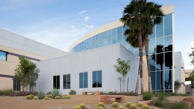 college-southern-nevada-henderson-campus-file-ht-jef-190829_hpmain_4x3_992