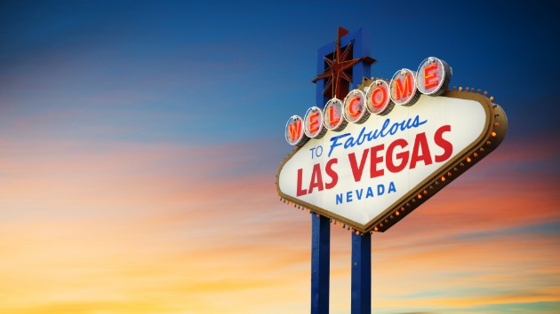 istock_83019_lasvegassign