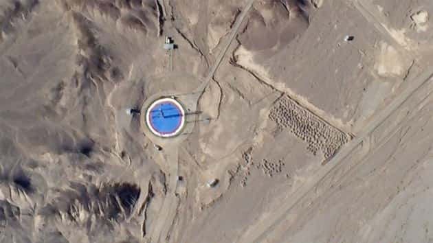 launch-pad-aug-27-2019-planet-labs-ht-jc-190829_hpembed_18x11_992