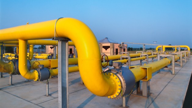 istock_83019_gaslines